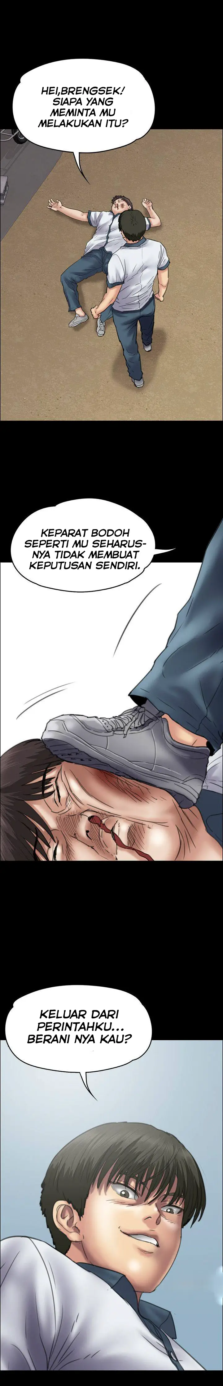 image-komik-queen-bee-andrew-chapter-35-23/38