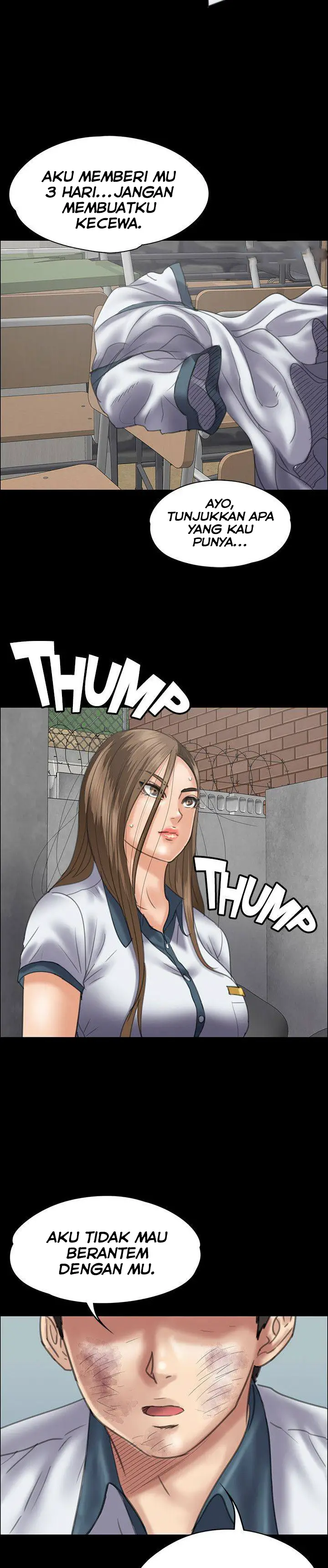 image-komik-queen-bee-andrew-chapter-35-27/38