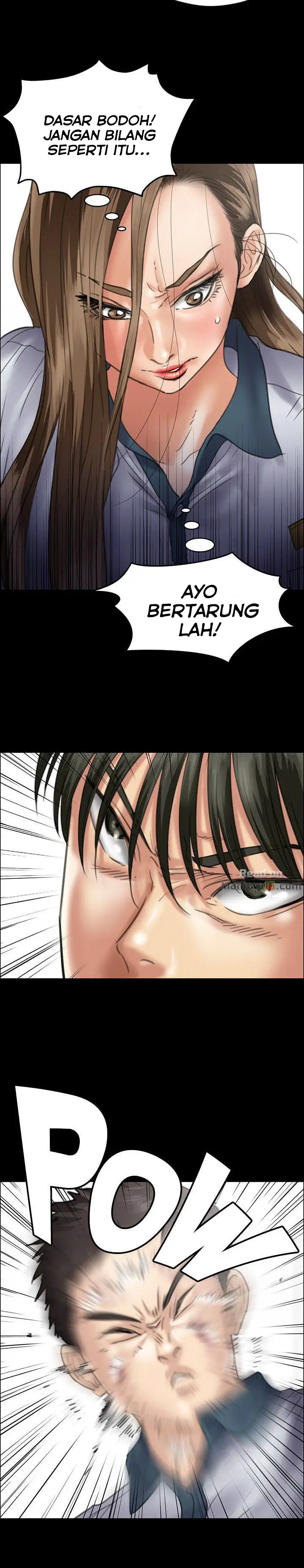 image-komik-queen-bee-andrew-chapter-35-30/38