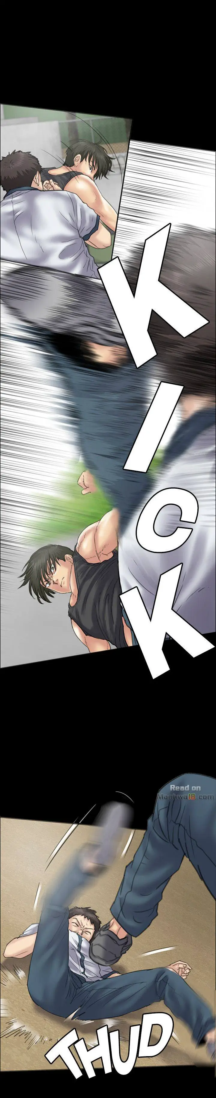 image-komik-queen-bee-andrew-chapter-35-31/38