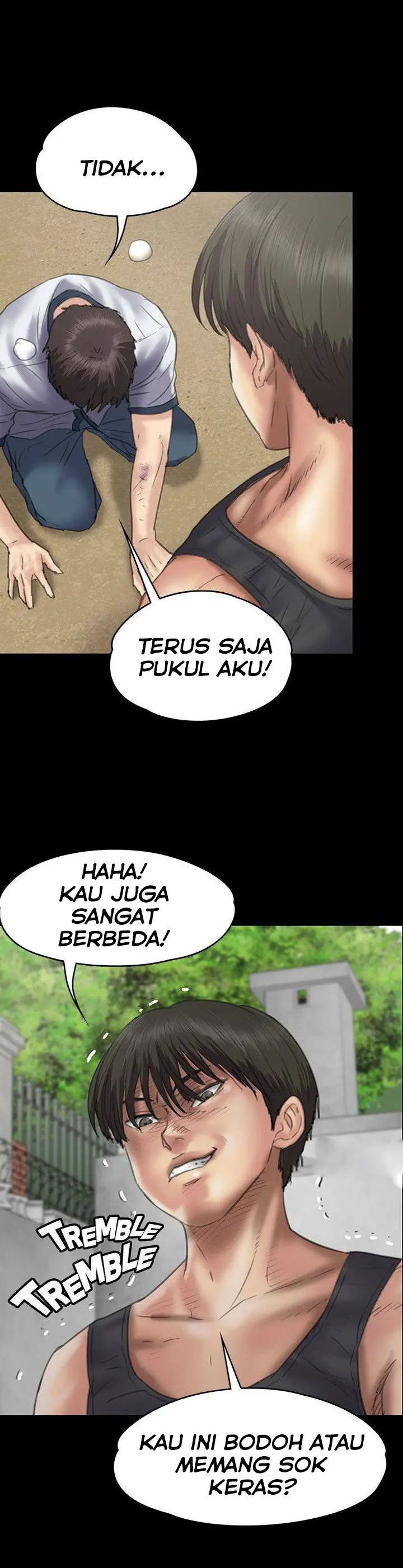 image-komik-queen-bee-andrew-chapter-35-33/38