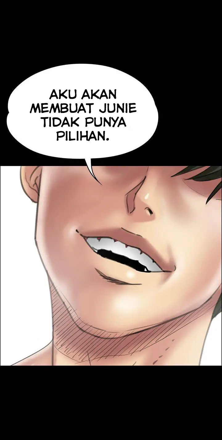 image-komik-queen-bee-andrew-chapter-35-36/38