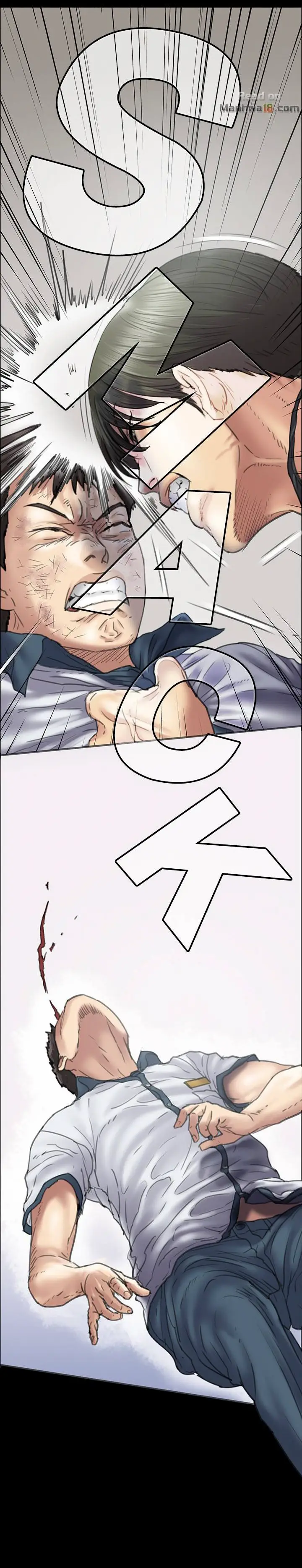 image-komik-queen-bee-andrew-chapter-36-9/44
