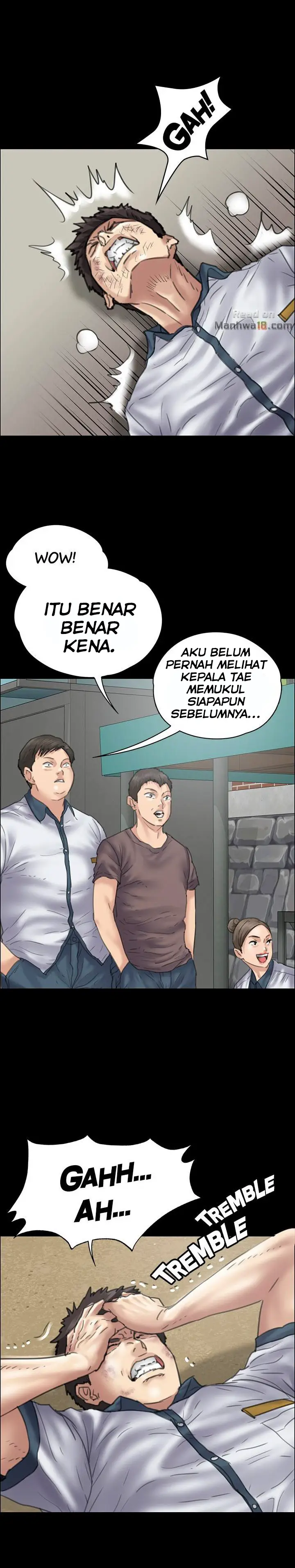 image-komik-queen-bee-andrew-chapter-36-10/44