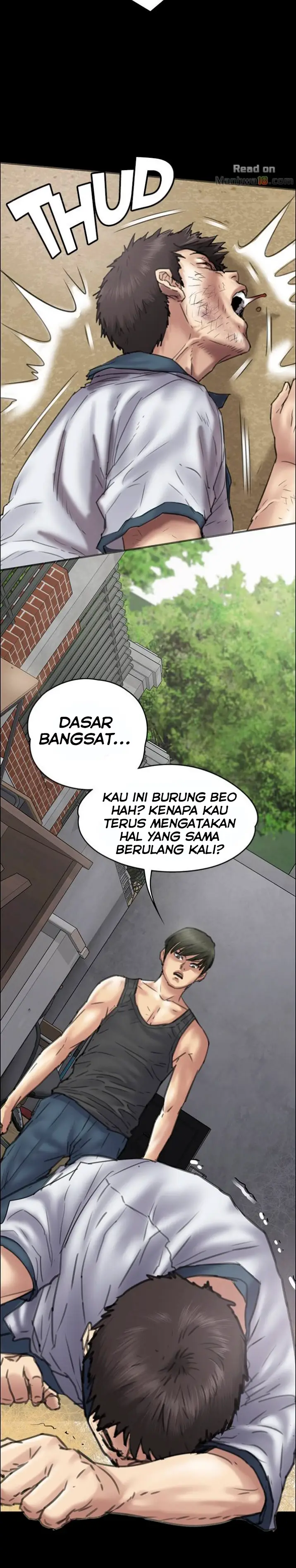 image-komik-queen-bee-andrew-chapter-36-14/44