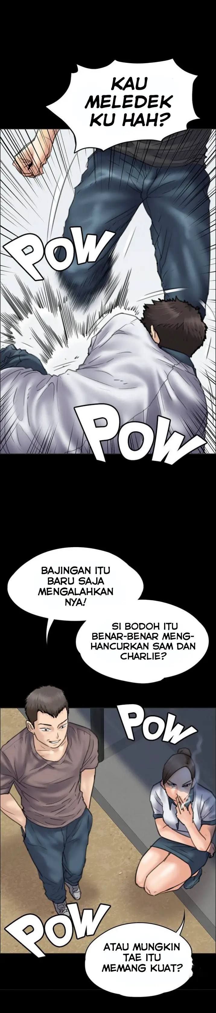 image-komik-queen-bee-andrew-chapter-36-18/44