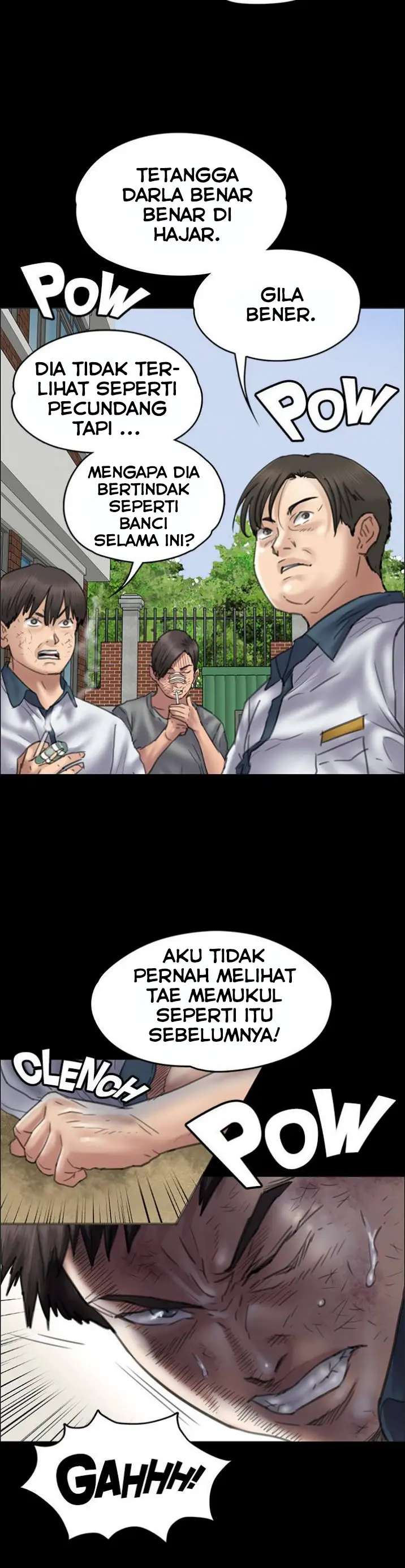 image-komik-queen-bee-andrew-chapter-36-19/44