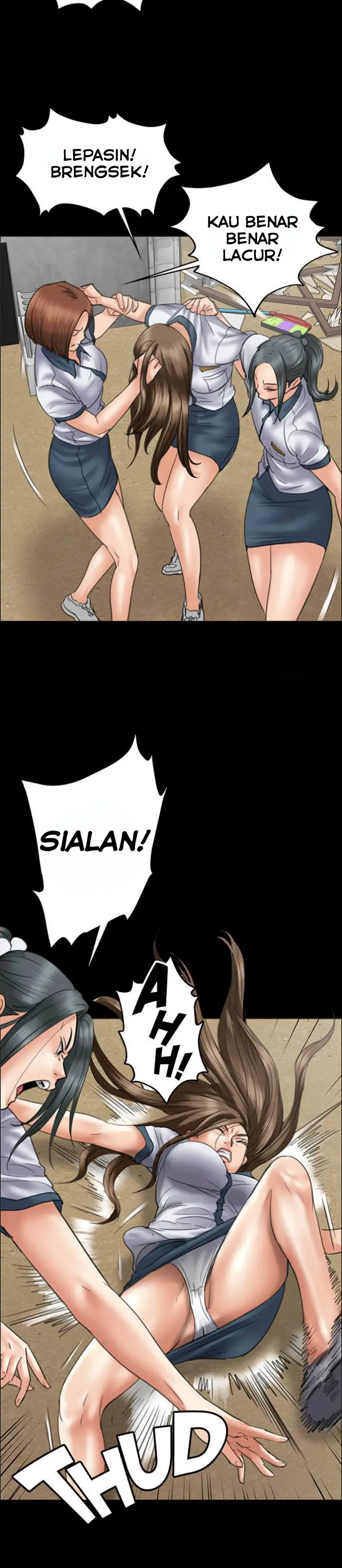 image-komik-queen-bee-andrew-chapter-36-20/44