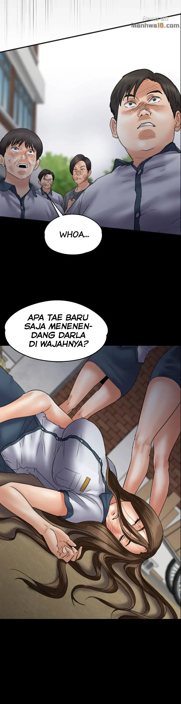 image-komik-queen-bee-andrew-chapter-36-31/44