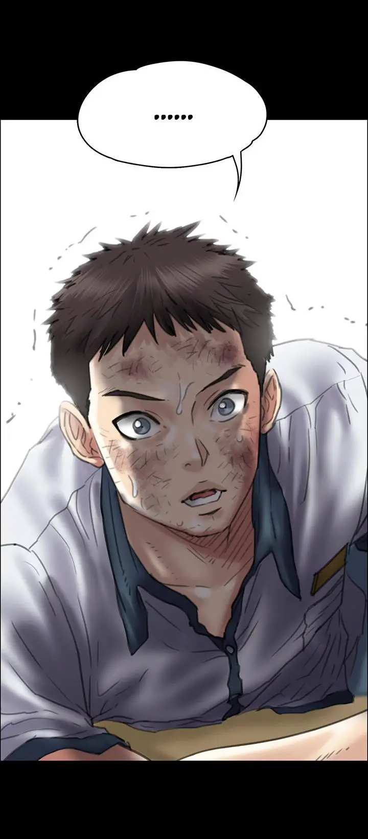 image-komik-queen-bee-andrew-chapter-36-32/44