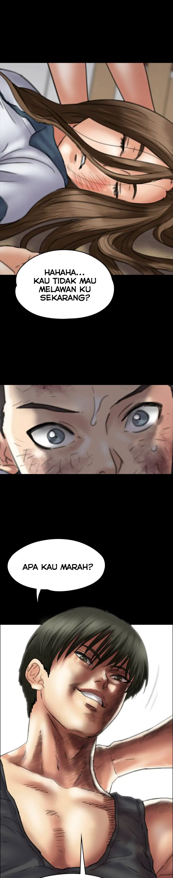 image-komik-queen-bee-andrew-chapter-36-33/44