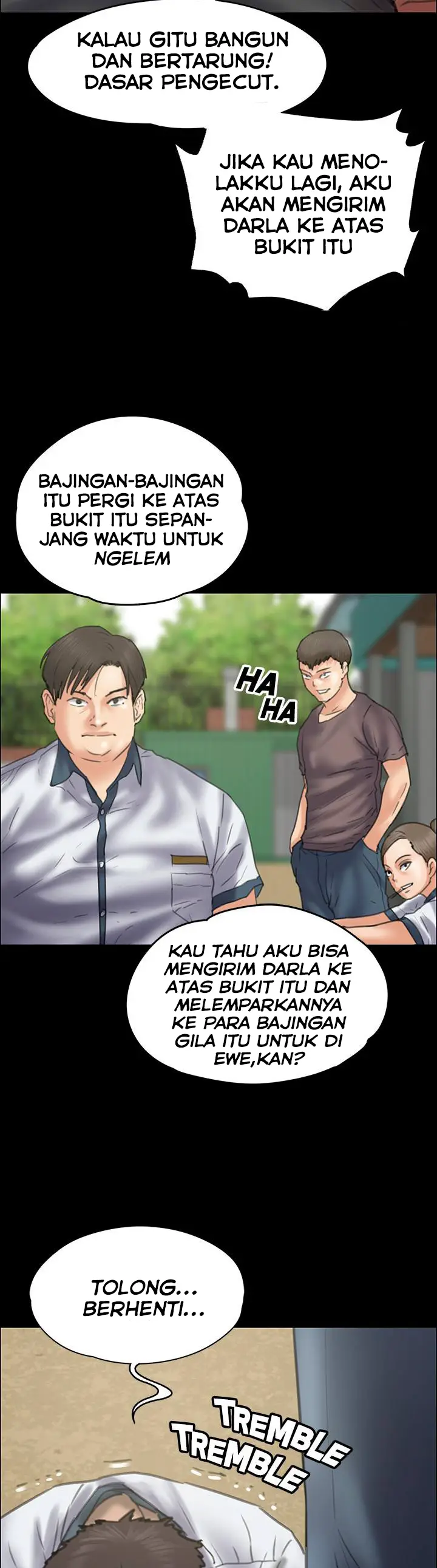 image-komik-queen-bee-andrew-chapter-36-34/44