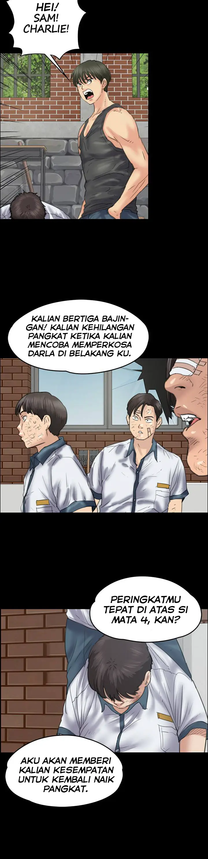 image-komik-queen-bee-andrew-chapter-36-36/44