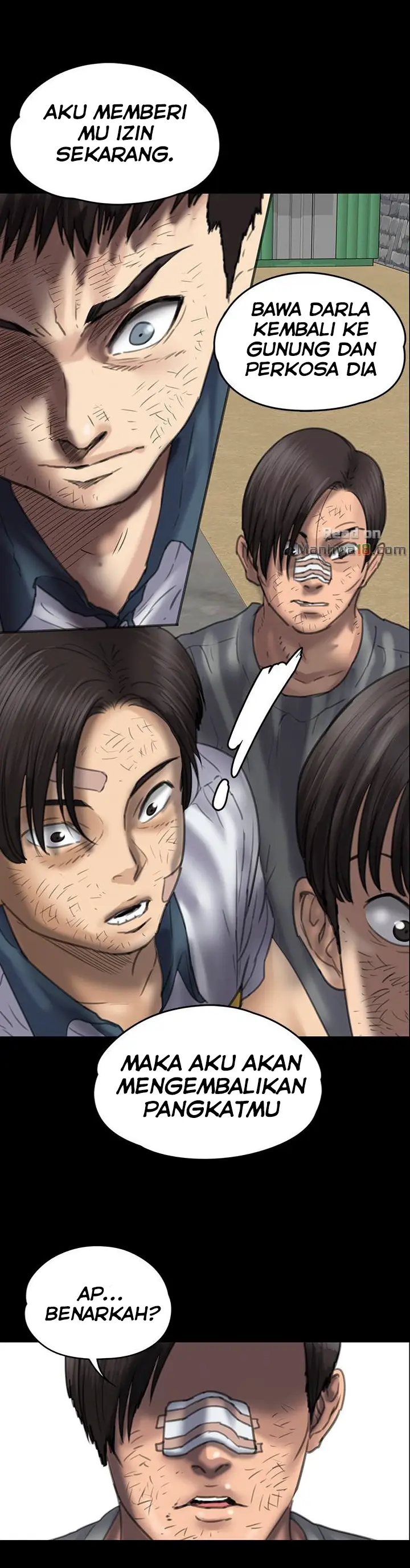 image-komik-queen-bee-andrew-chapter-36-37/44
