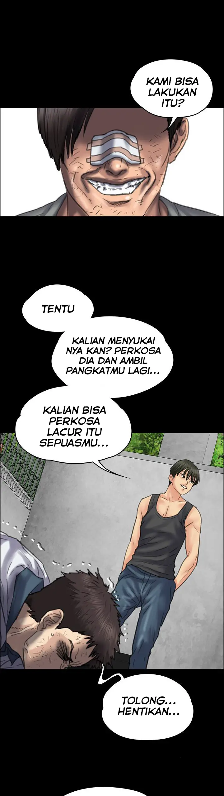image-komik-queen-bee-andrew-chapter-36-38/44