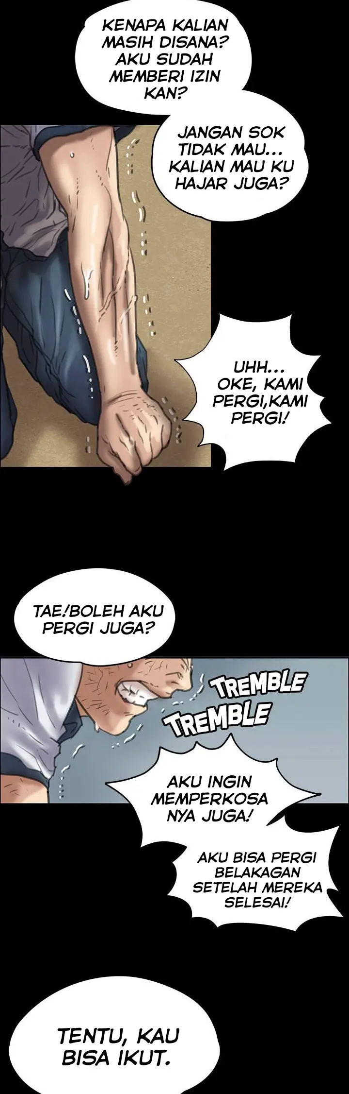 image-komik-queen-bee-andrew-chapter-36-39/44