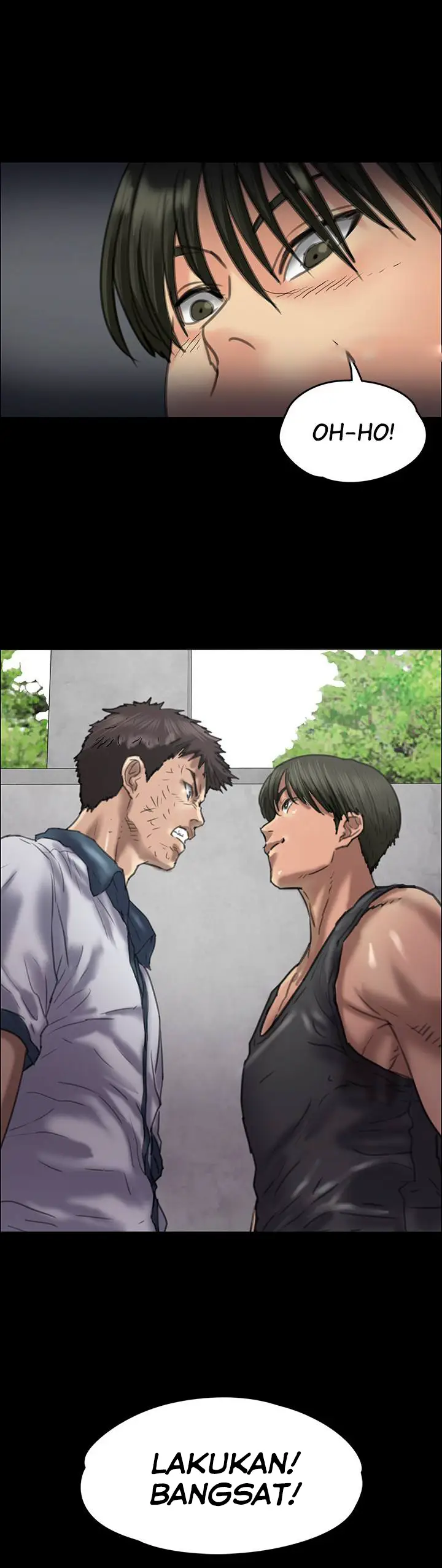 image-komik-queen-bee-andrew-chapter-36-42/44