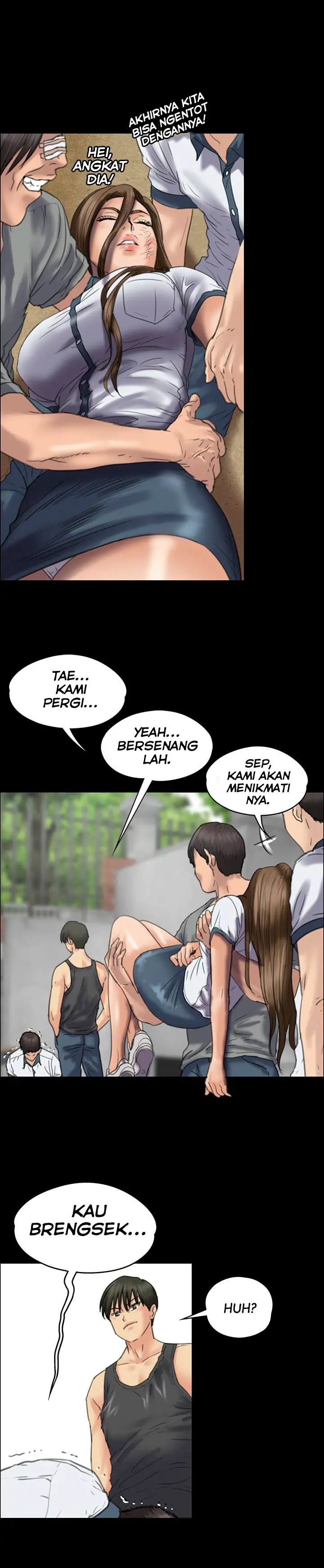 image-komik-queen-bee-andrew-chapter-37-2/38