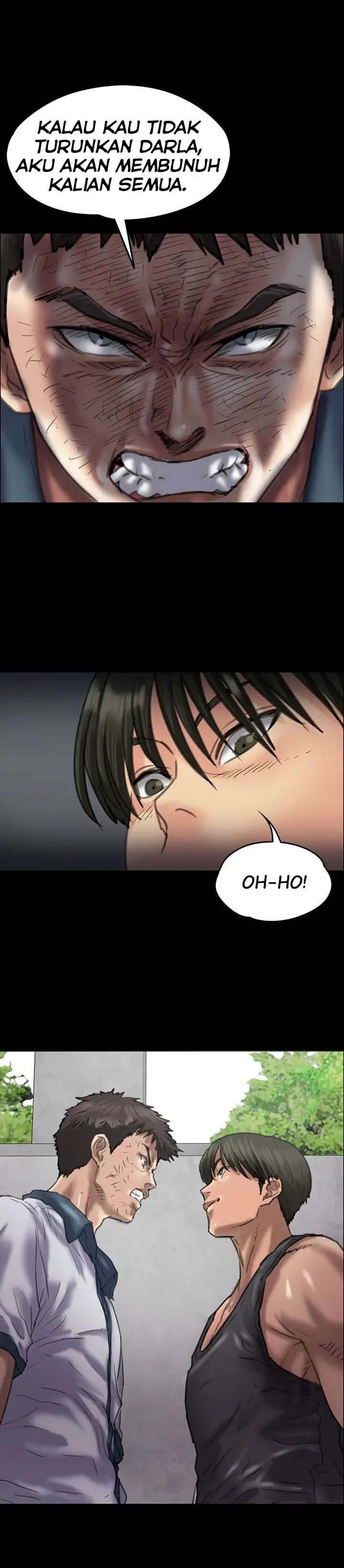 image-komik-queen-bee-andrew-chapter-37-3/38