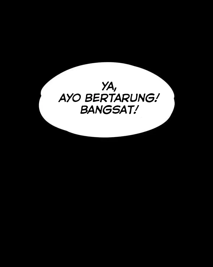 image-komik-queen-bee-andrew-chapter-37-4/38