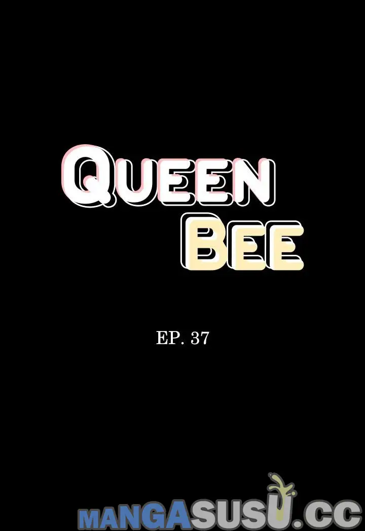 image-komik-queen-bee-andrew-chapter-37-5/38