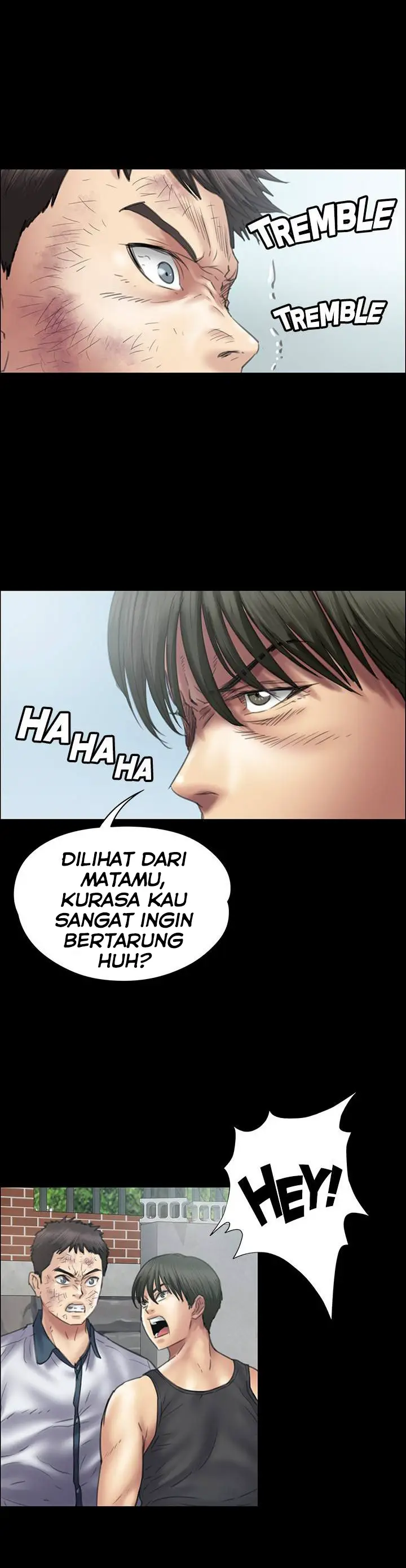 image-komik-queen-bee-andrew-chapter-37-6/38