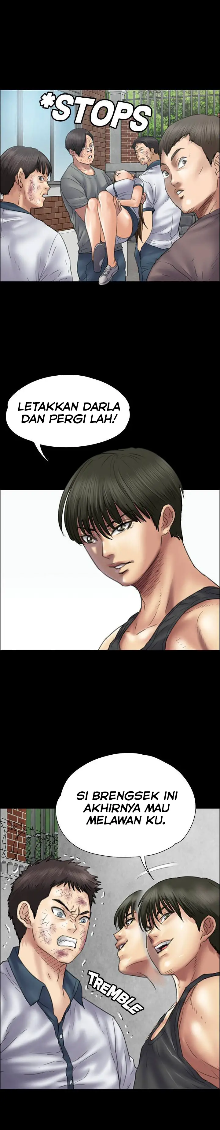 image-komik-queen-bee-andrew-chapter-37-7/38