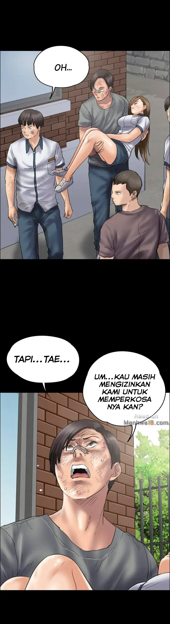 image-komik-queen-bee-andrew-chapter-37-8/38
