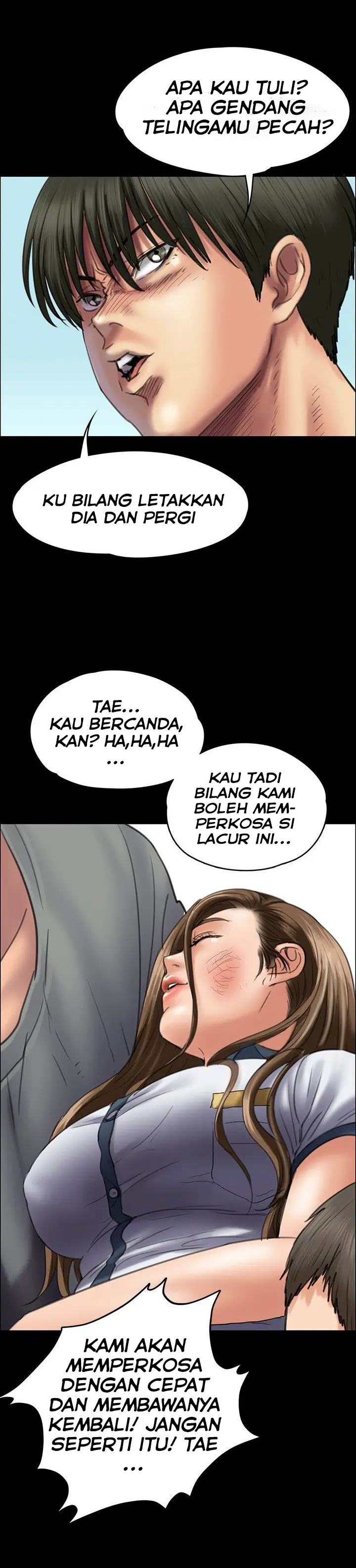 image-komik-queen-bee-andrew-chapter-37-9/38