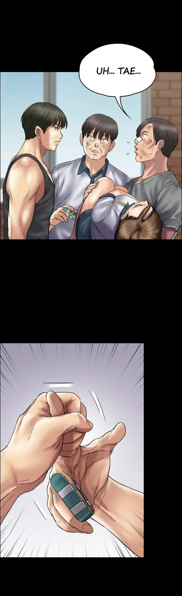 image-komik-queen-bee-andrew-chapter-37-11/38