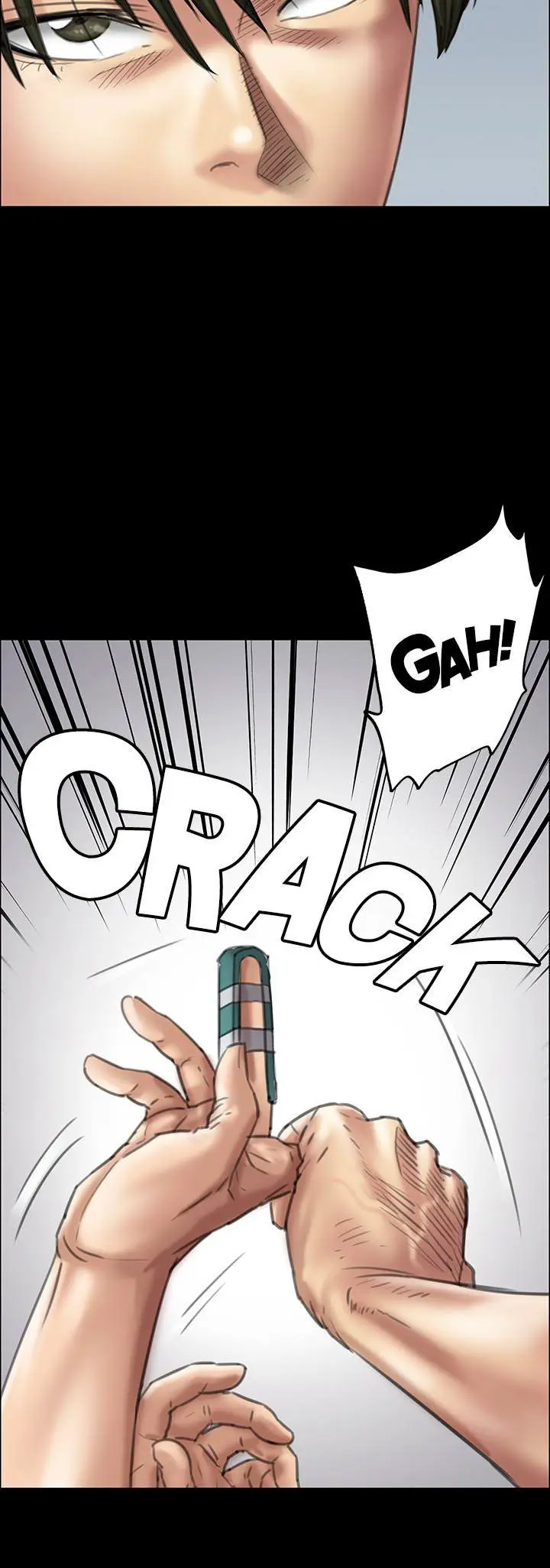 image-komik-queen-bee-andrew-chapter-37-13/38