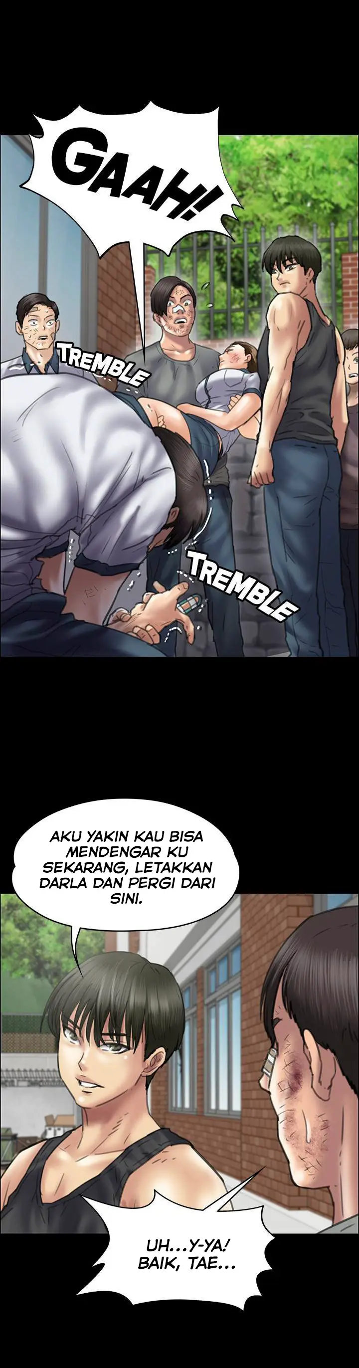 image-komik-queen-bee-andrew-chapter-37-15/38