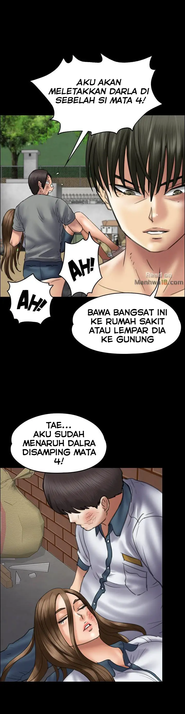 image-komik-queen-bee-andrew-chapter-37-16/38