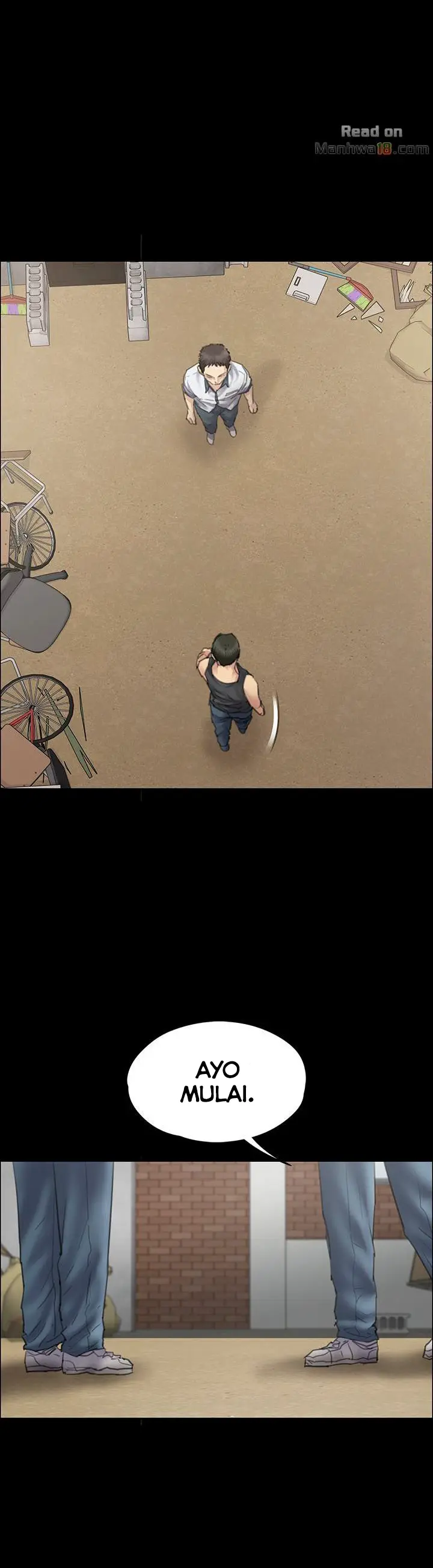 image-komik-queen-bee-andrew-chapter-37-17/38