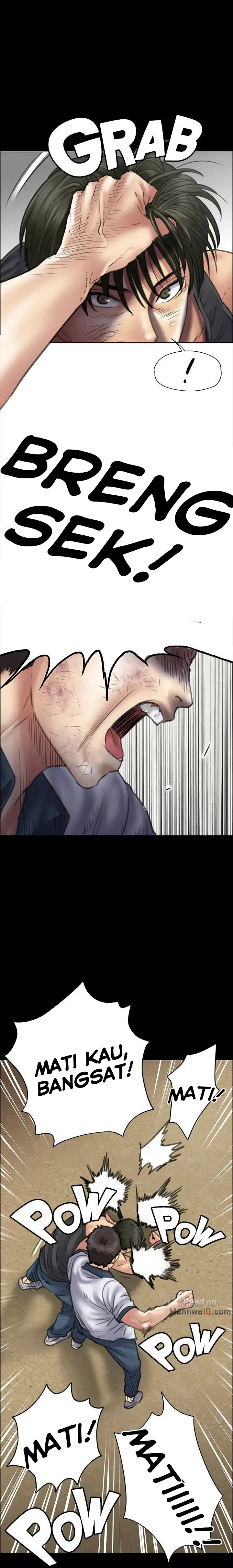 image-komik-queen-bee-andrew-chapter-37-20/38