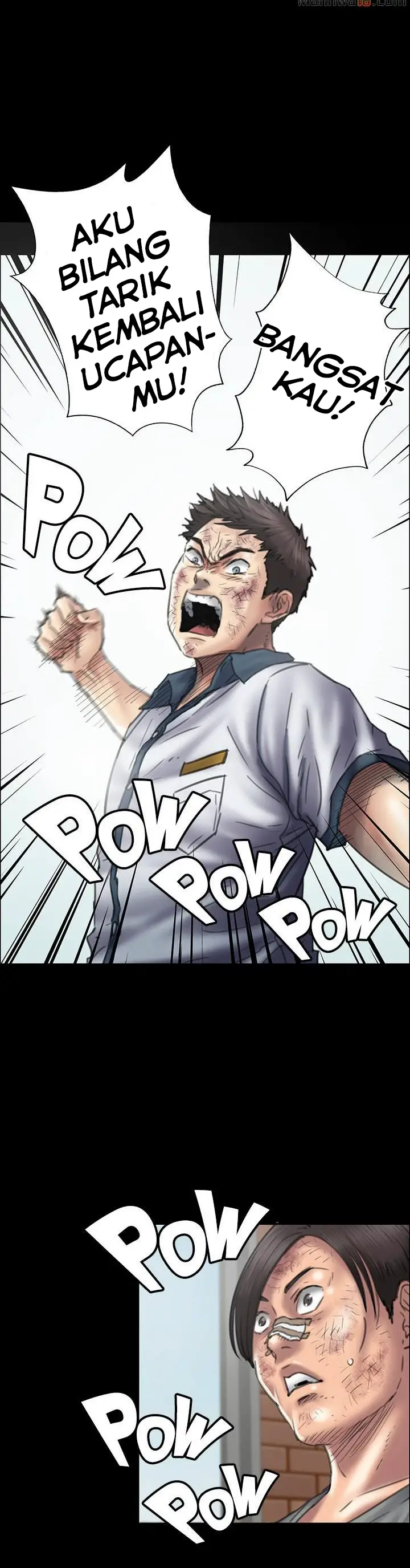 image-komik-queen-bee-andrew-chapter-37-22/38