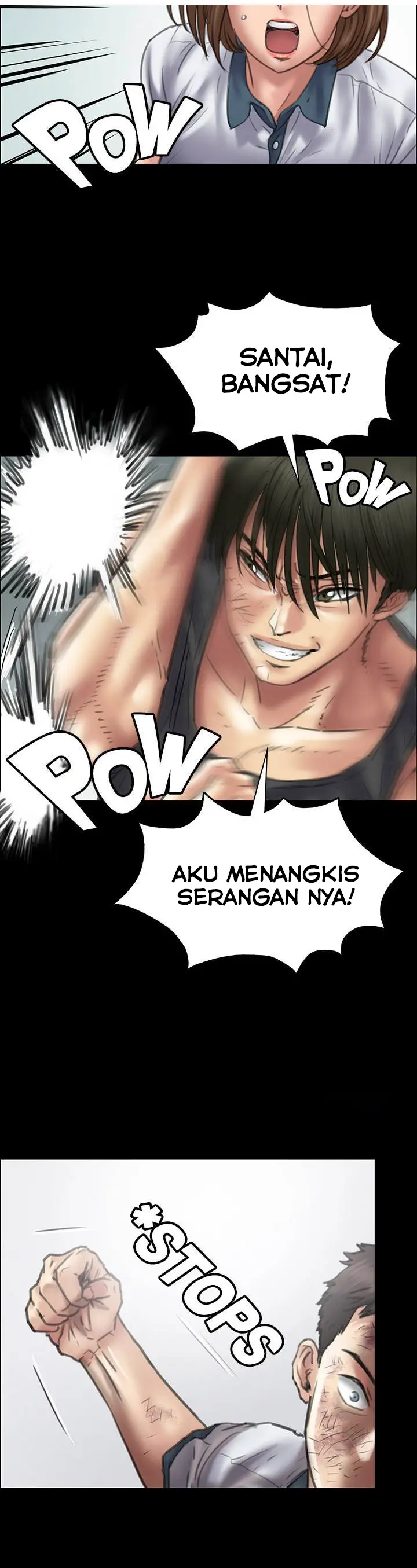 image-komik-queen-bee-andrew-chapter-37-24/38