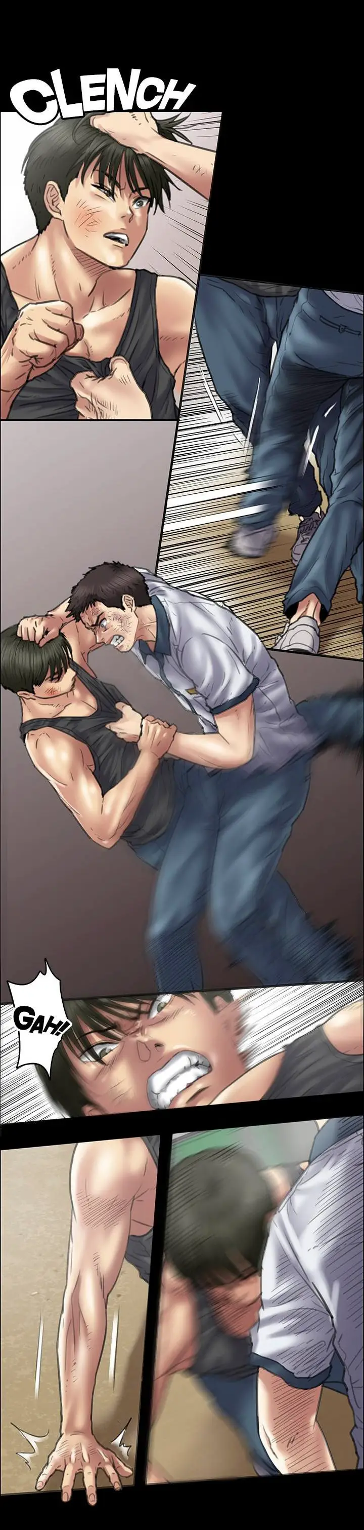 image-komik-queen-bee-andrew-chapter-37-25/38