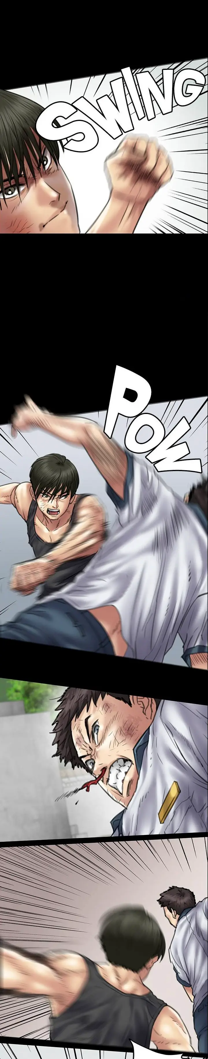 image-komik-queen-bee-andrew-chapter-37-27/38