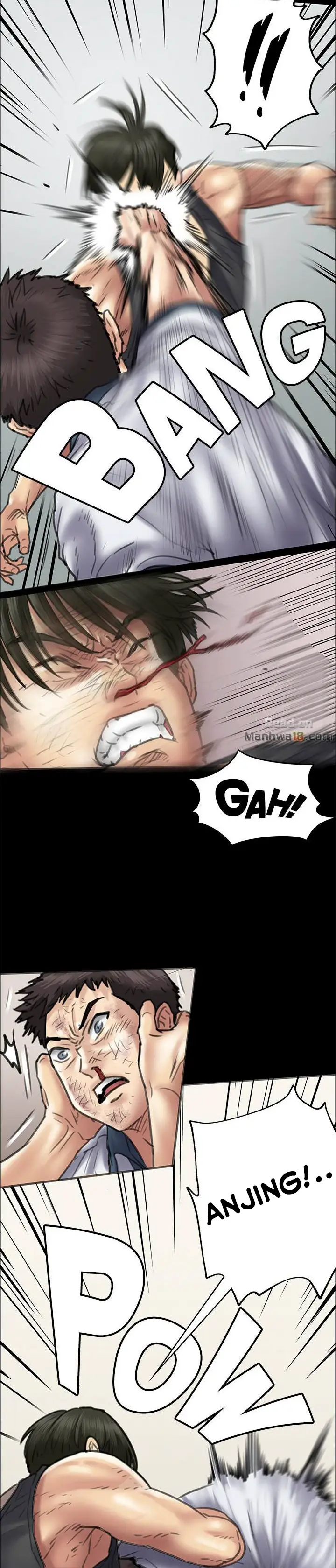 image-komik-queen-bee-andrew-chapter-37-28/38