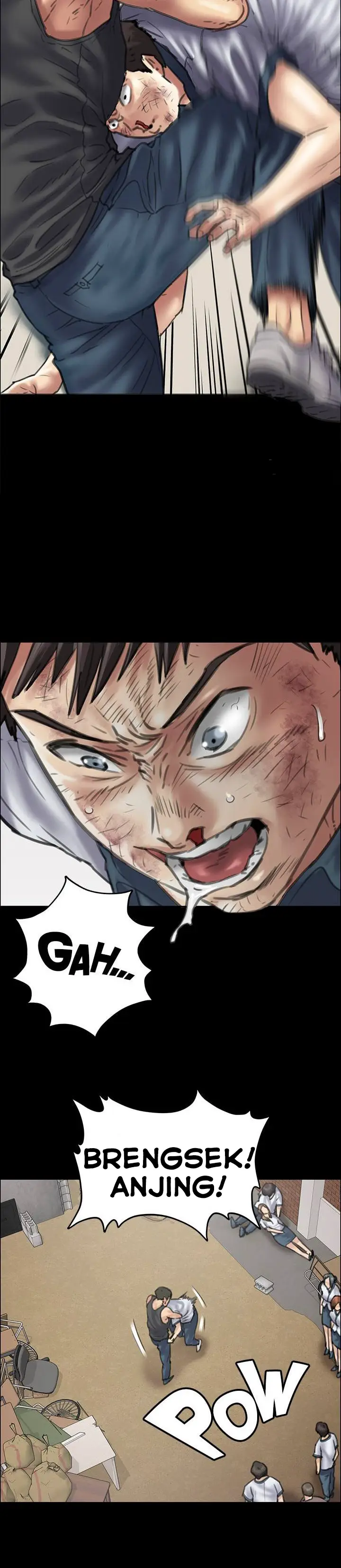 image-komik-queen-bee-andrew-chapter-37-29/38