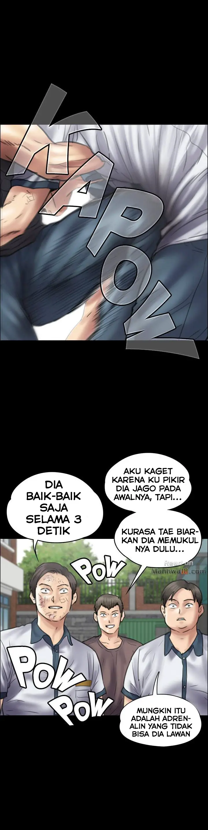 image-komik-queen-bee-andrew-chapter-37-30/38