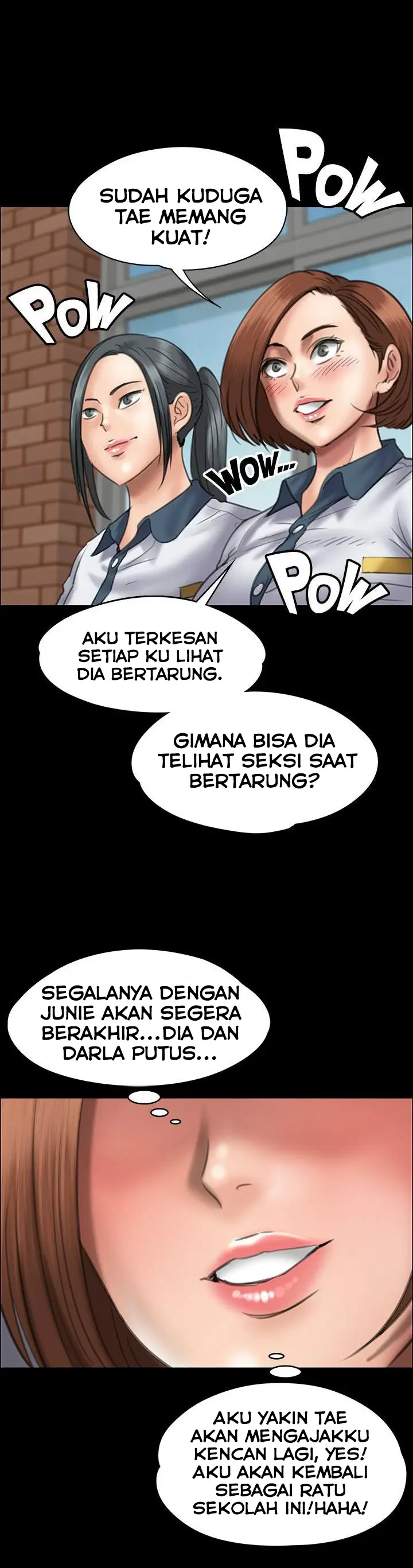 image-komik-queen-bee-andrew-chapter-37-31/38