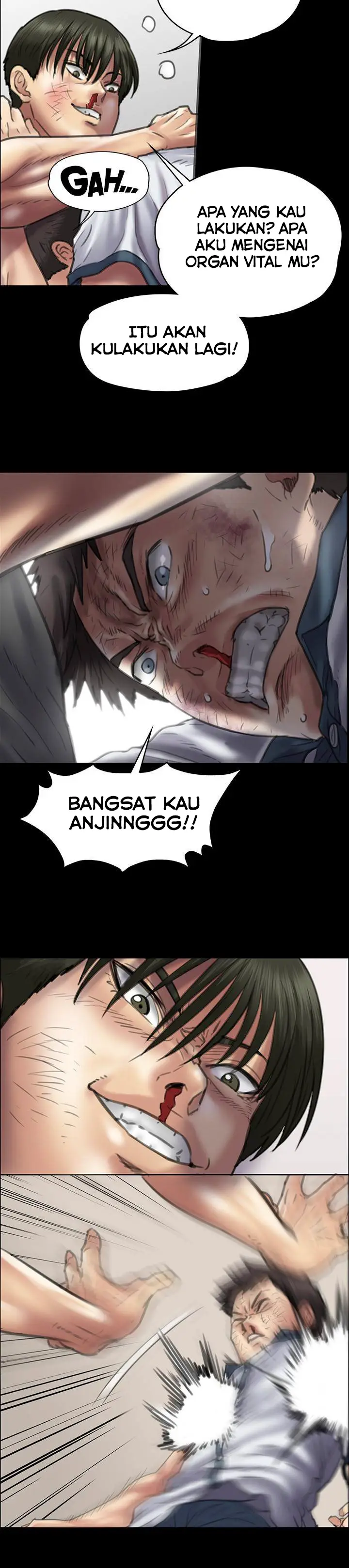 image-komik-queen-bee-andrew-chapter-37-33/38