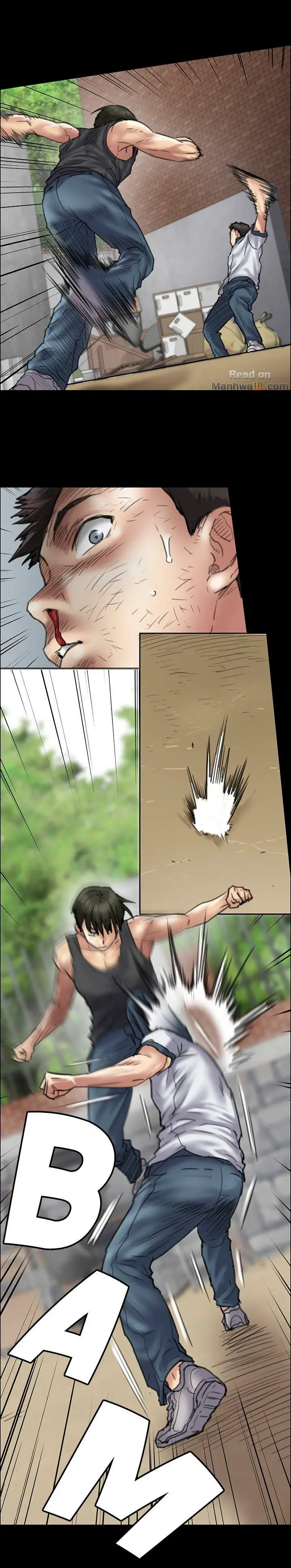 image-komik-queen-bee-andrew-chapter-37-34/38