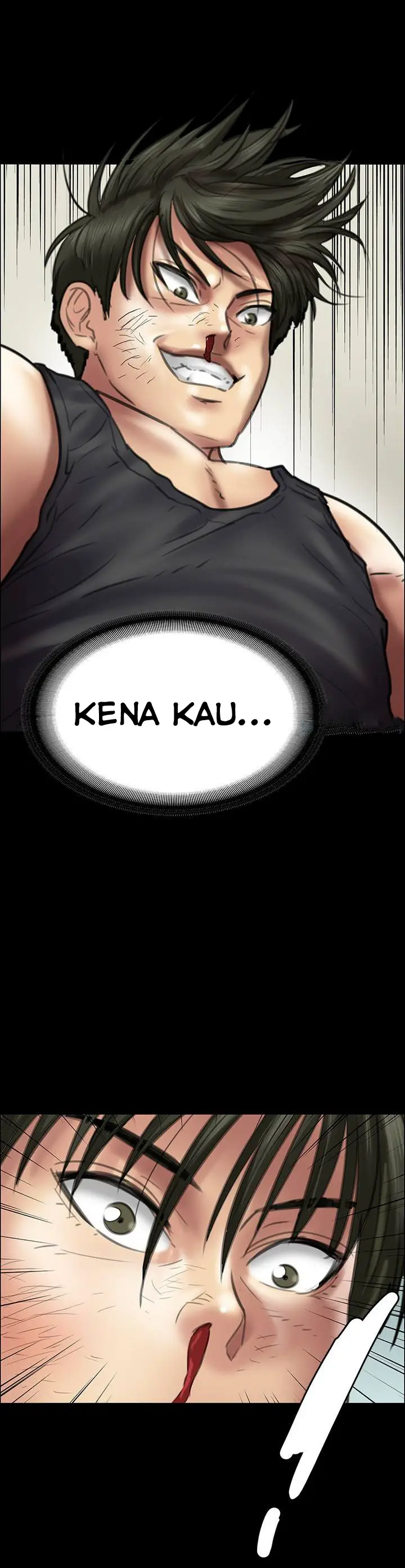 image-komik-queen-bee-andrew-chapter-37-35/38