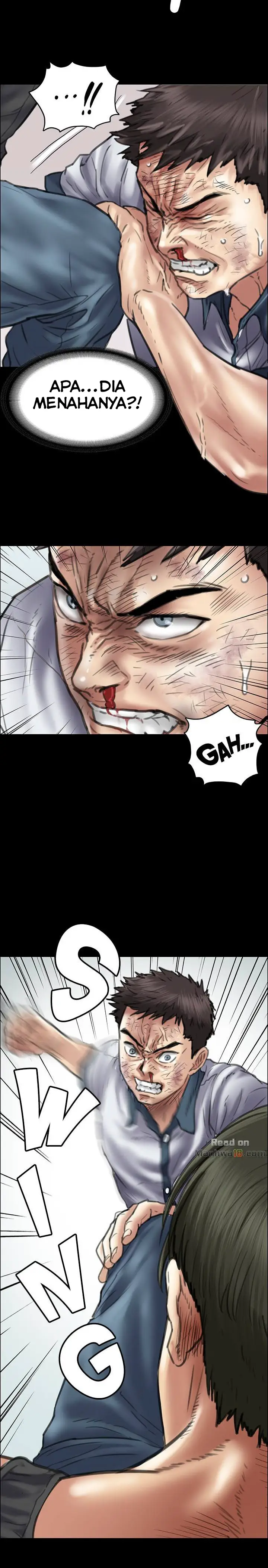 image-komik-queen-bee-andrew-chapter-37-36/38