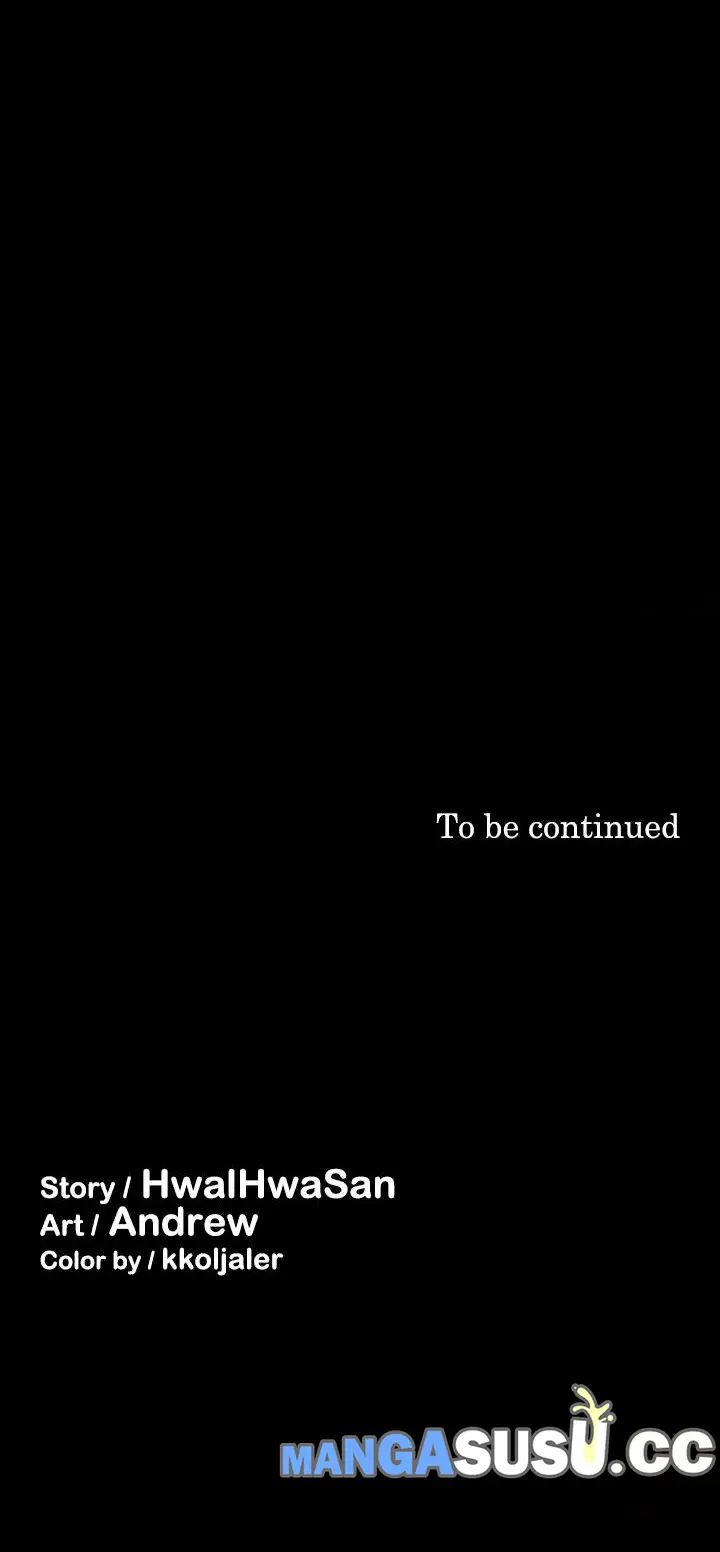 image-komik-queen-bee-andrew-chapter-37-37/38