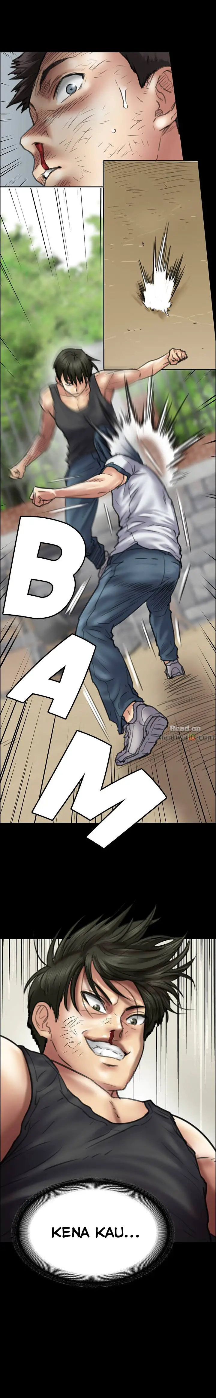 image-komik-queen-bee-andrew-chapter-38-2/32