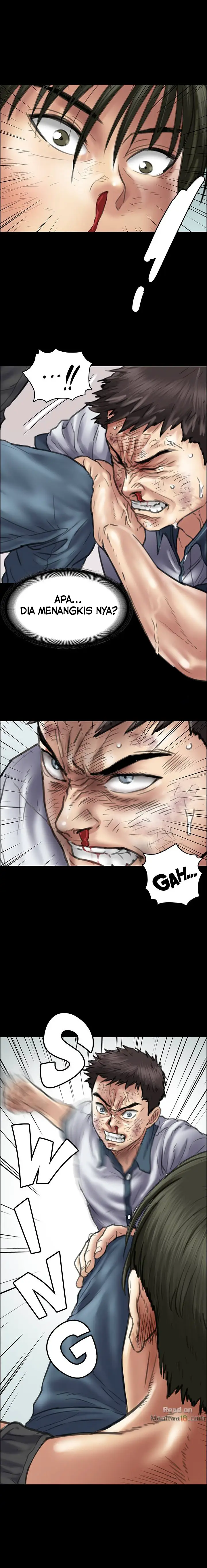 image-komik-queen-bee-andrew-chapter-38-3/32